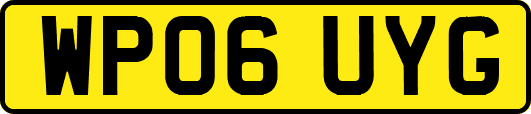 WP06UYG