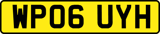 WP06UYH