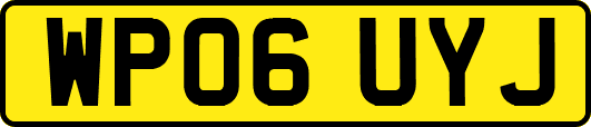 WP06UYJ