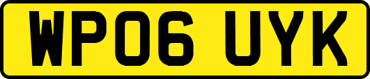 WP06UYK