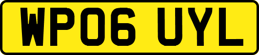 WP06UYL