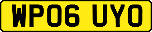 WP06UYO