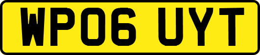 WP06UYT