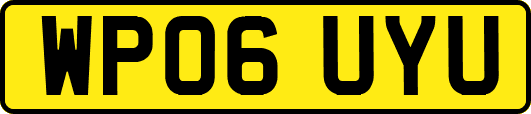 WP06UYU