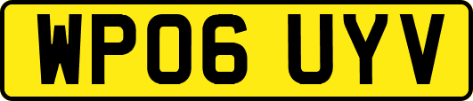WP06UYV