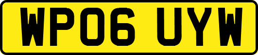 WP06UYW