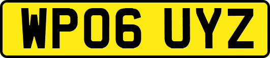 WP06UYZ