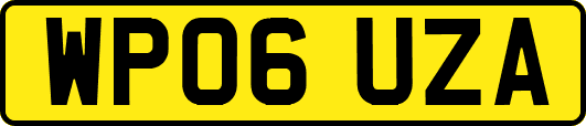 WP06UZA