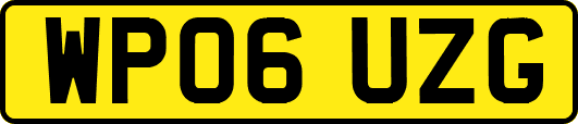 WP06UZG