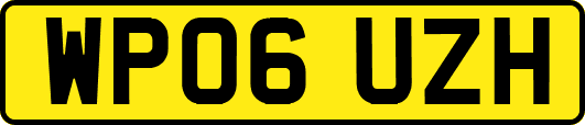 WP06UZH