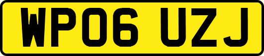 WP06UZJ