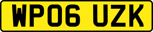 WP06UZK