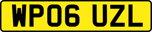 WP06UZL