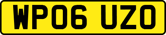 WP06UZO