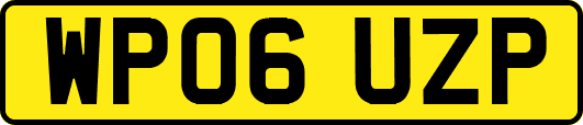 WP06UZP