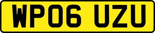 WP06UZU