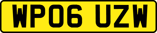 WP06UZW