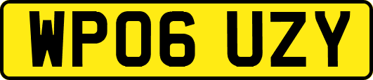 WP06UZY