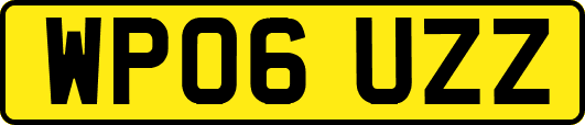 WP06UZZ