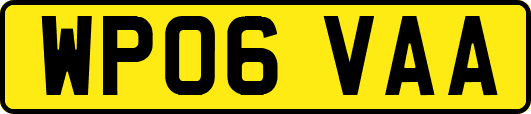 WP06VAA