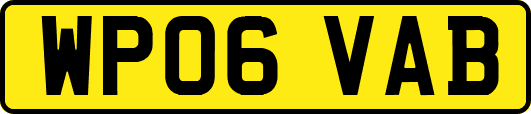 WP06VAB