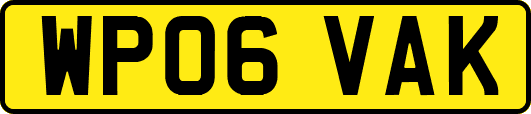 WP06VAK