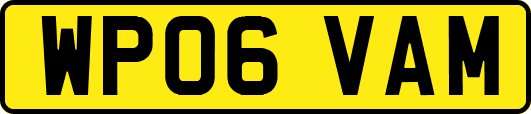 WP06VAM