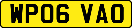 WP06VAO