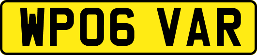 WP06VAR