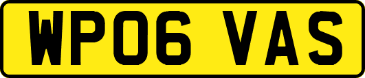WP06VAS