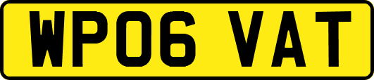 WP06VAT