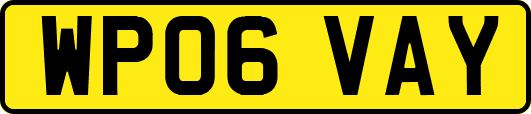 WP06VAY