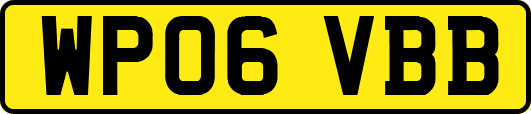 WP06VBB