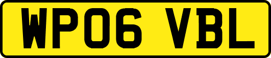 WP06VBL