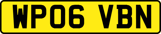 WP06VBN