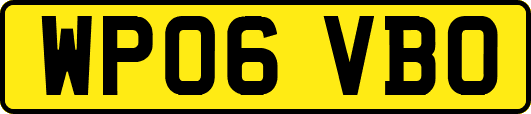 WP06VBO