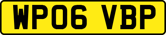 WP06VBP