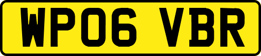 WP06VBR