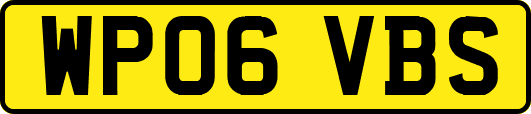 WP06VBS