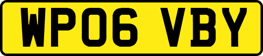 WP06VBY
