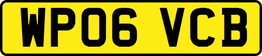 WP06VCB