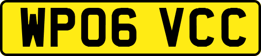 WP06VCC