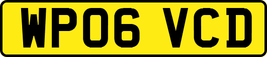 WP06VCD