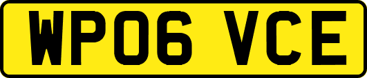 WP06VCE