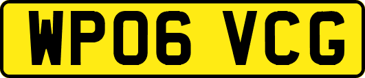 WP06VCG