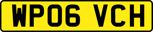 WP06VCH