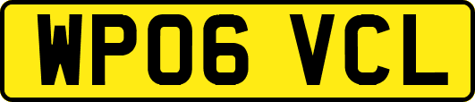 WP06VCL