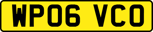 WP06VCO
