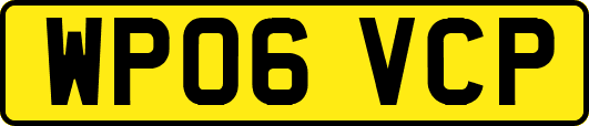 WP06VCP
