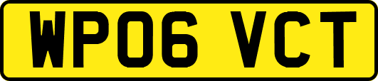 WP06VCT